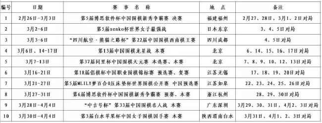 永远加油那不勒斯。